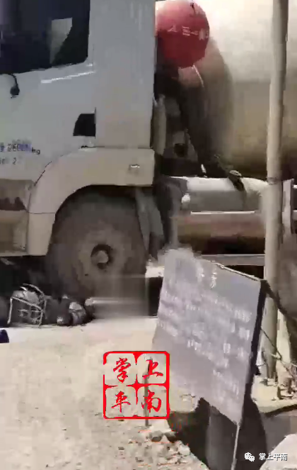广西平南有多少人口_广西平南龚州中学图片(3)