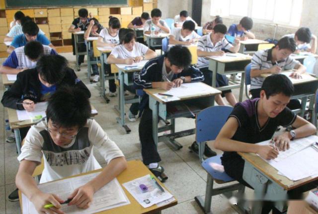 「语文」一定要牢记这3点,很关键!清华学霸:高考语文想要拿高分