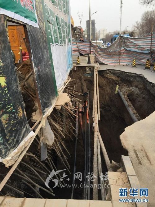 深圳GDP靠修路挖路_深圳特色修路表情包