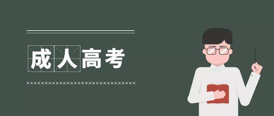 哪人口少(3)