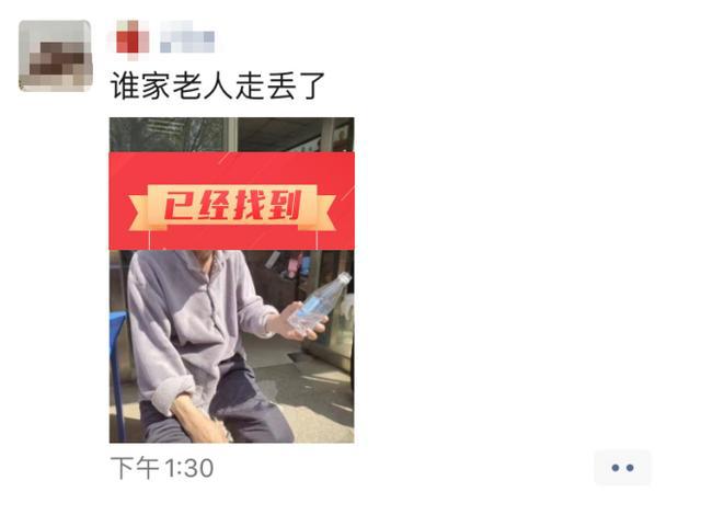 26324a53069b4ac3add31a04e5cd3564.jpeg