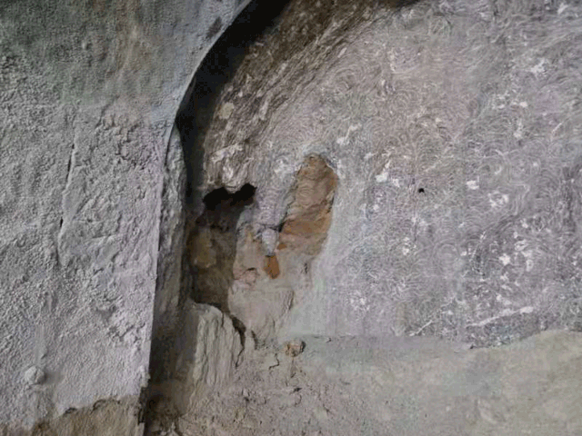 表明中铁装备ctr系列悬臂掘进机在贵阳地区隧道掘进中具有极强的适应