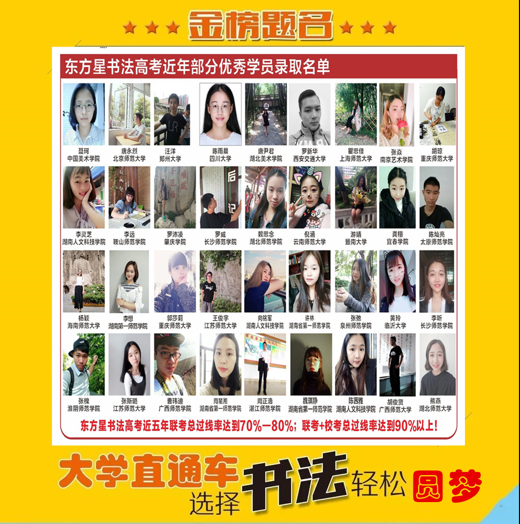 湖南高考学校排名_2020湖南高考本科二批院校平行一志愿投档分数线