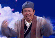哈哈哈,错了,是你的薪水!最干涸的水?难道是被太阳晒干的水坑?