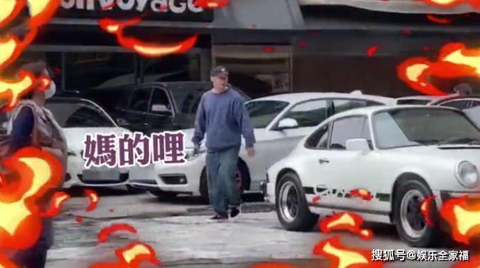 泊车是什么意思啊 28923469ebb5412ba6dd9acd9ae15c3f.jpeg