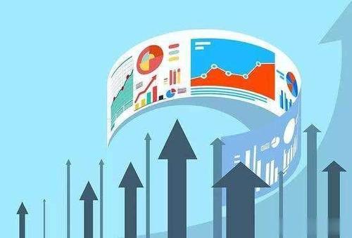 2020年8月底科创板ipo排名8_蛋壳周报20200802:爱博诺德科创板上市;美柚申请