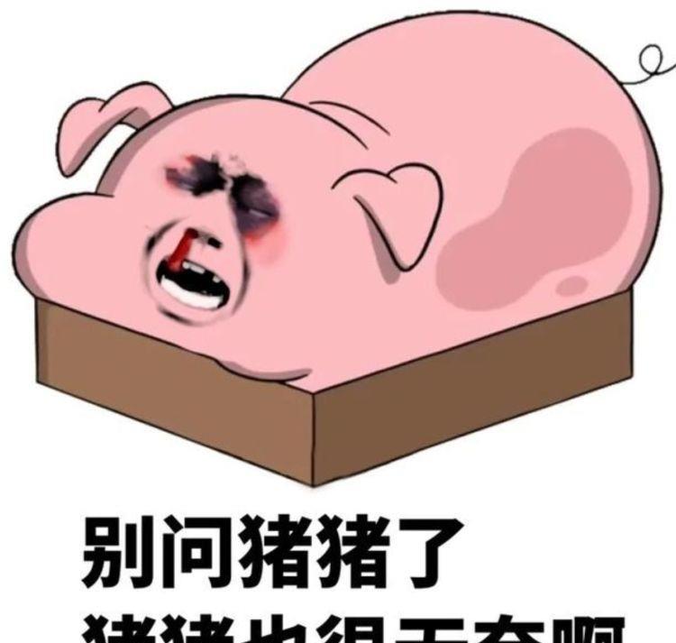2a6d71de55bd466fbb2a0bfa3ffac078.jpeg