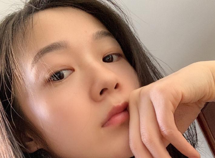 全世界最好的你演员名字 2b10e408ad674ba29fcaac908abac685.jpeg