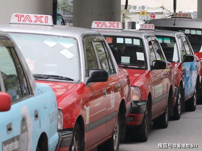 如何预约出租车 2bdb669f13404491b82150fa840282f8.jpeg