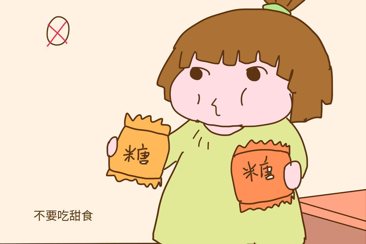 「小儿」捏积派——宝宝痰多有痰咳不出？