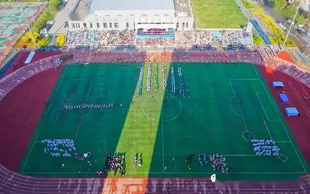 应用■北京物资学院：2020年新增大数据管理与应用专业