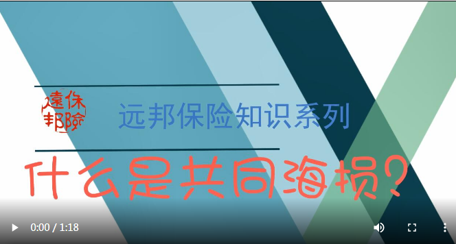 2d307eb2484a4cd6993304143e9c5669.png