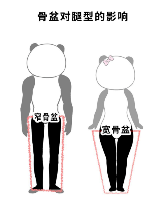 2db9f8d8004643339e482685c2f22ef2.png