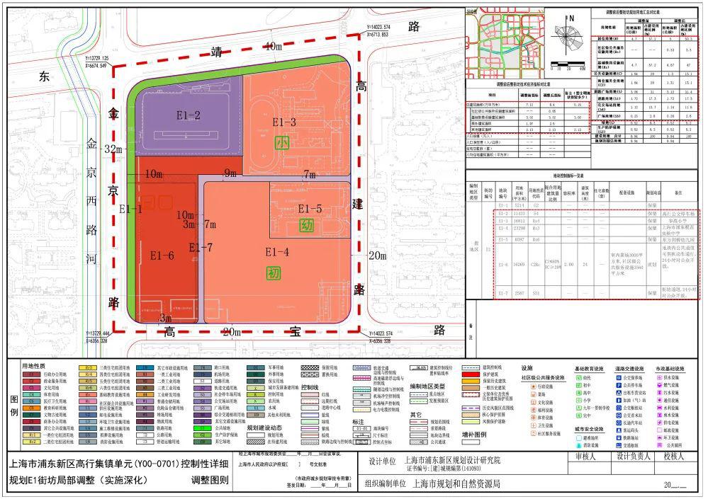 静海区人口服务管理中心在哪_天津静海区市中心(3)