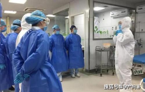 『宝宝』却发现儿子被抱错28年， 网友：想想都后怕！母亲“割肝救子”