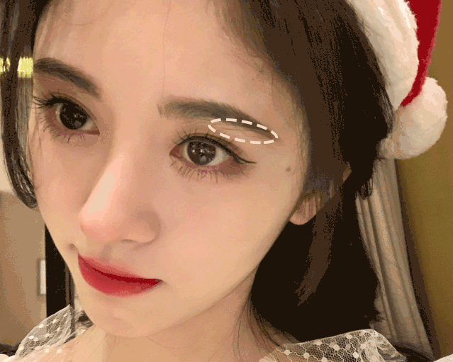 3063094748084d84900c2f486cf0c877.gif