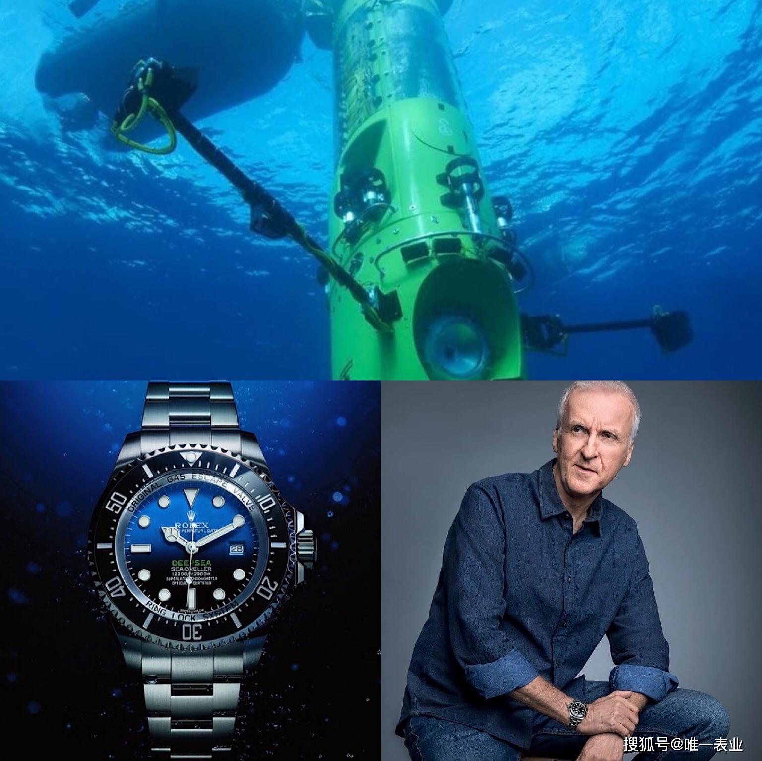 Դ����İ�������ʿ��Ǳ��ϵ�н������Ǳˮ������