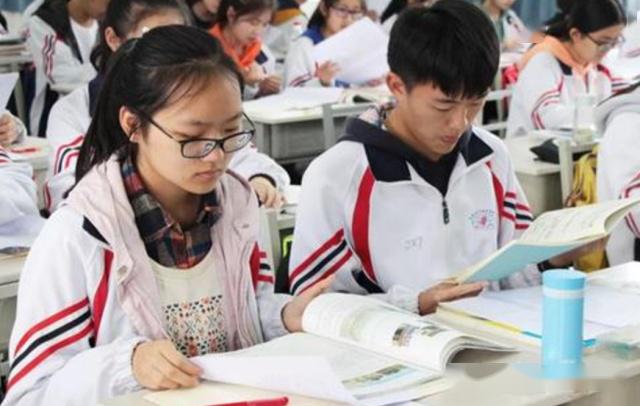 「语文」一定要牢记这3点,很关键!清华学霸:高考语文想要拿高分