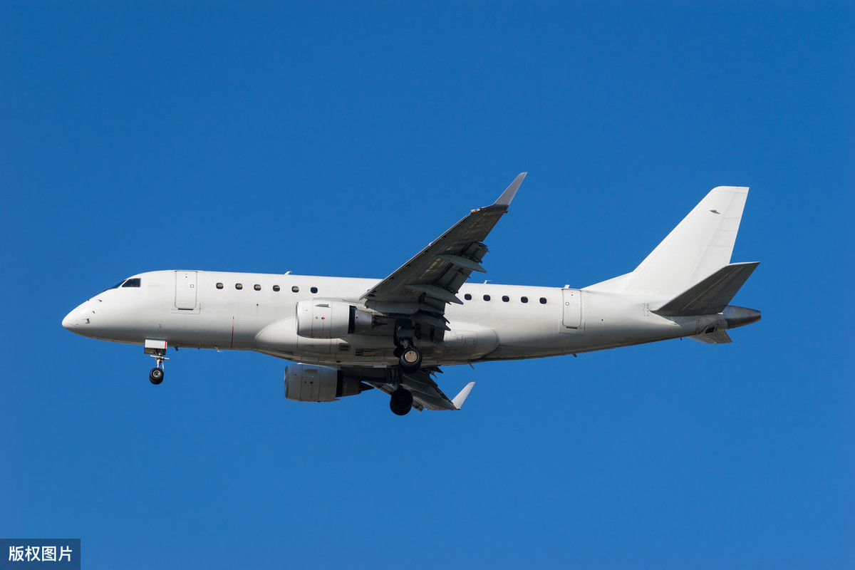 巴西的巴西航空工业公司周一表示,已开始对波音公司进行仲裁