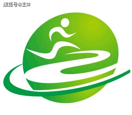 周岁内宝宝辅食究竟加不加盐? 周岁内宝宝辅食究竟加不加盐?