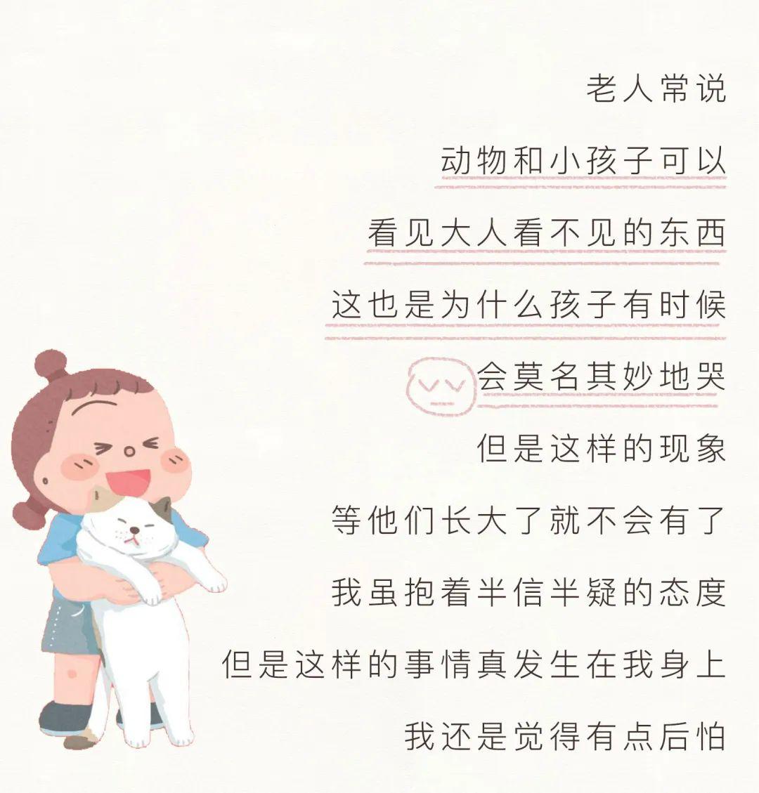 347a1c0b659d47a78eb86ba5e1a15d41.jpeg
