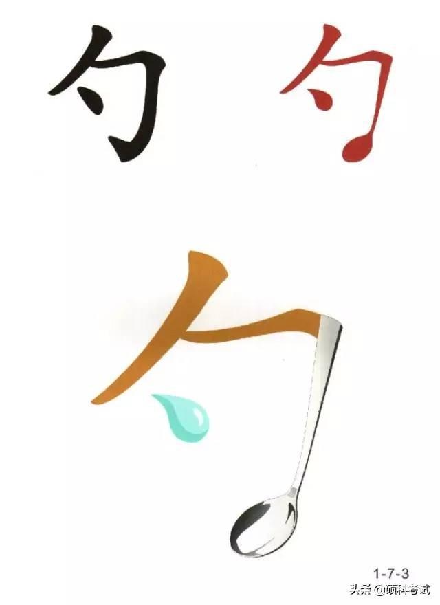 有什么办法让孩子快速认字 34808b9b6ed74980bca50606e3c455d6.jpeg