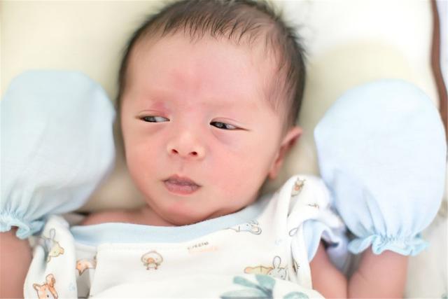 为什么大便发红 3507fd963743417484f9275f6682154b.jpeg