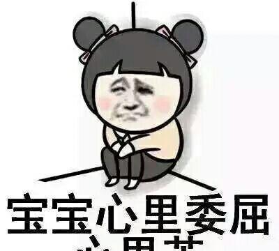 35cd92b0e15b49deba77157c3a02f5eb.jpeg