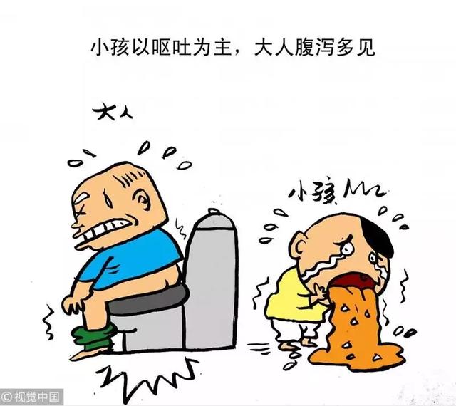 现在是什么病毒高发期 379568571bc94a2197daab0dc120b54d.jpeg