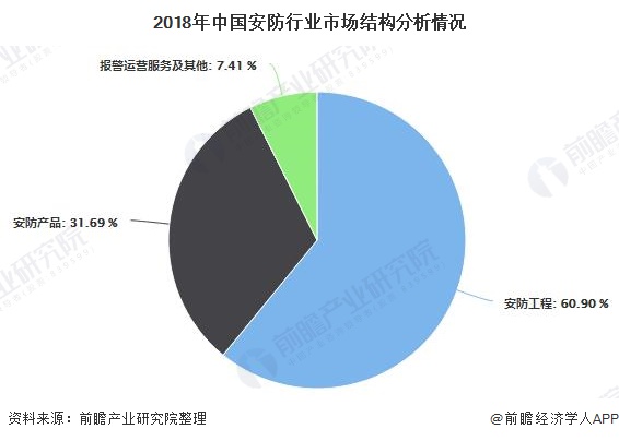温州GDP2020年突破7000亿_2020年温州地铁线路图