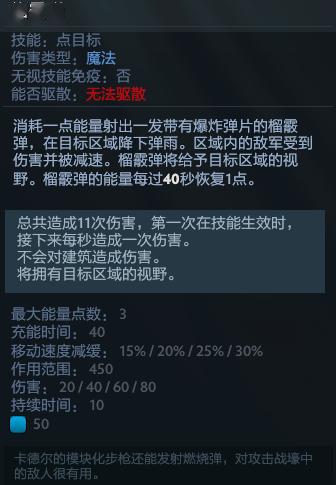 37f7cf60e07f41d18cd29aea60e0918f.jpeg