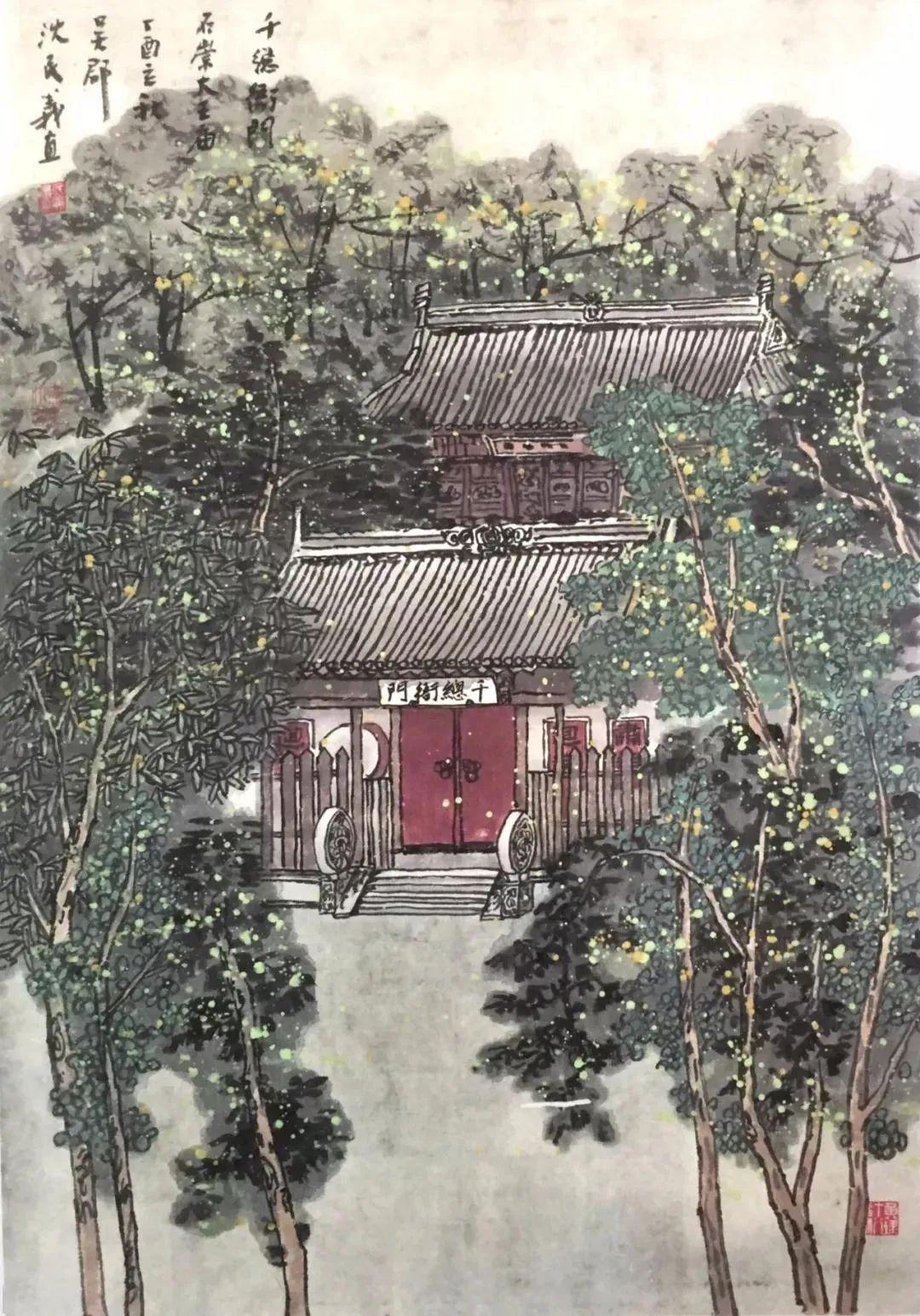 清东什么成语_成语故事简笔画(2)