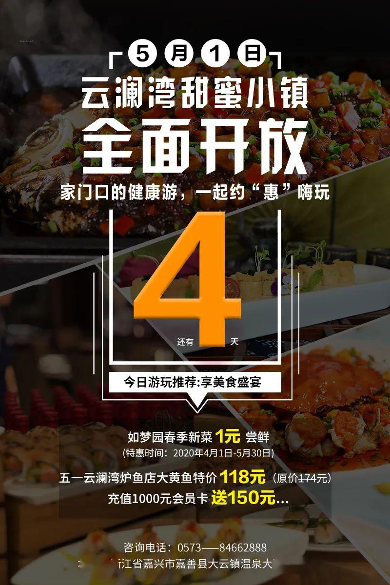 豆丁挖白菜