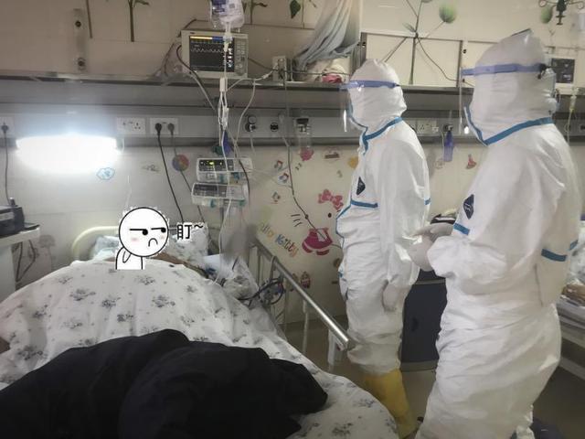 3ae203e8157b467ab46b57cded839ca3.jpeg
