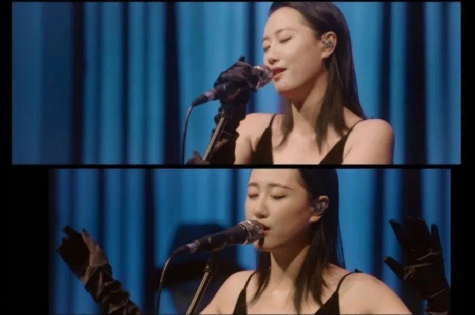 黑人抬棺曲谱跟唱_天刀黑人抬棺曲谱