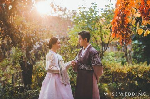 新娘婚纱独照_女生婚纱独照(3)