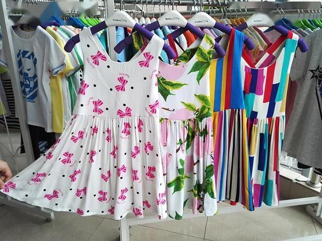 衣服■这4类衣服千万不能要，家长别大意宝宝选衣有妙招