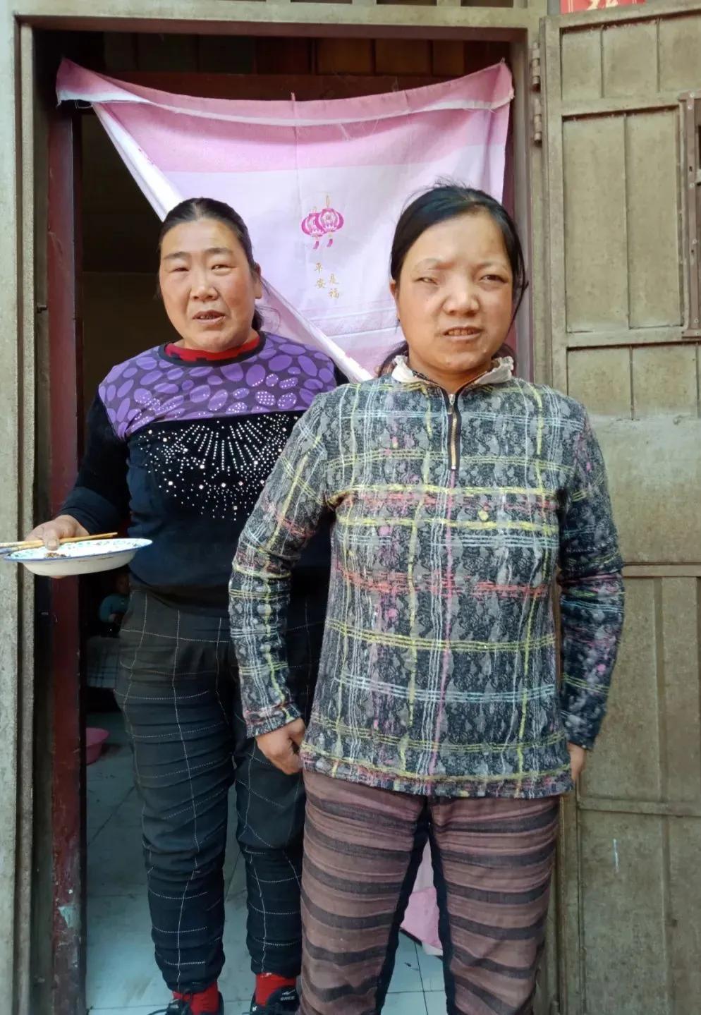 清水慈善兰州分会为兰州市贫困家庭送爱心物资