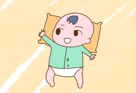 婴儿几个月会拿东西了 3f43ec079dab4943beed3cc298764d2a.jpeg