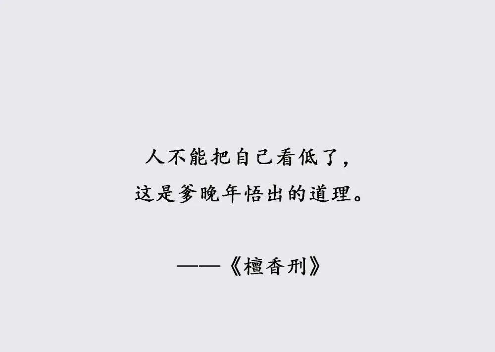4318600a4e0e451698be6617ec1ff847.jpeg