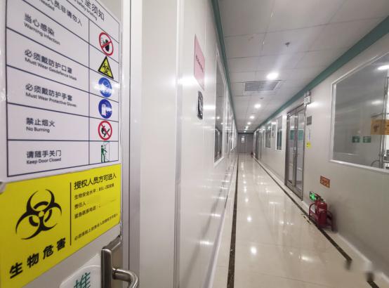 【天津核酸检测多久出结果
 ,天津核酸检测多久出结果啊】