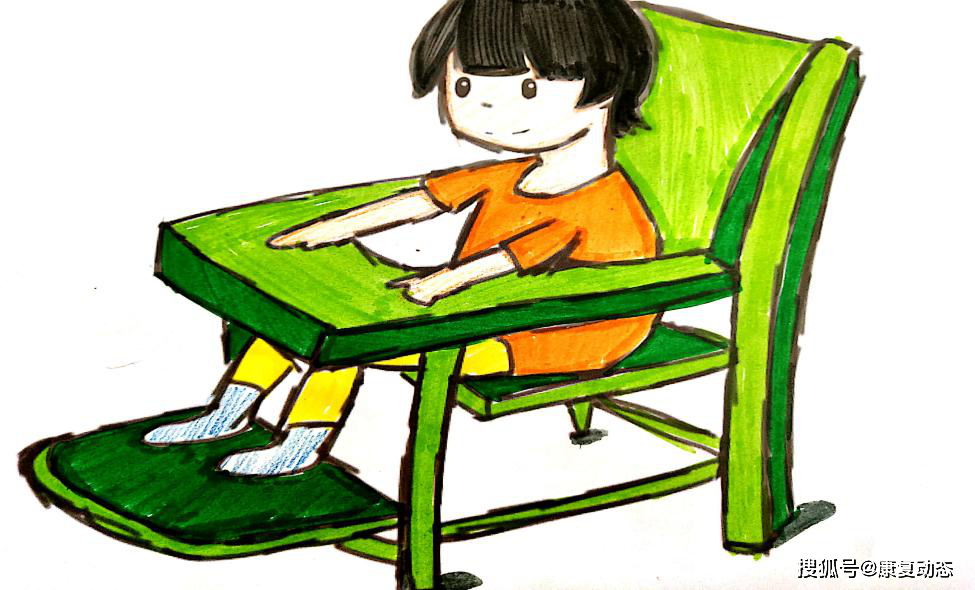 什么是坐体位 445339799cc941d598de6f583938224a.png