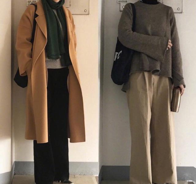 时尚内搭必备 457ef16a17a84863869961ed7fff0f76.jpeg