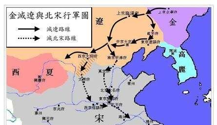 元朝人口_元朝时中国人口最多的是哪些地方 排名前十的竟全在南方(2)