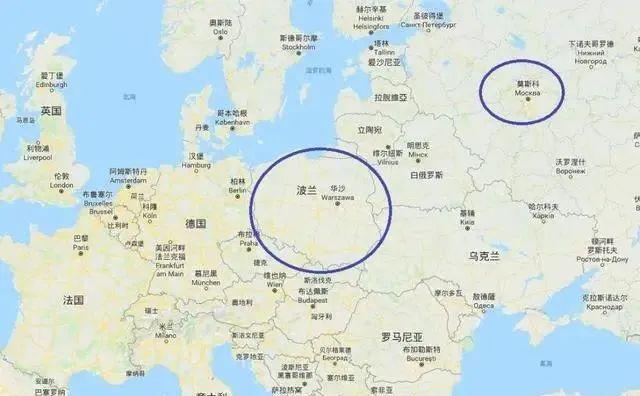 俄罗斯的地理位置图片 45cb8cf9dca14f8da17ea62f483cd31a.jpeg