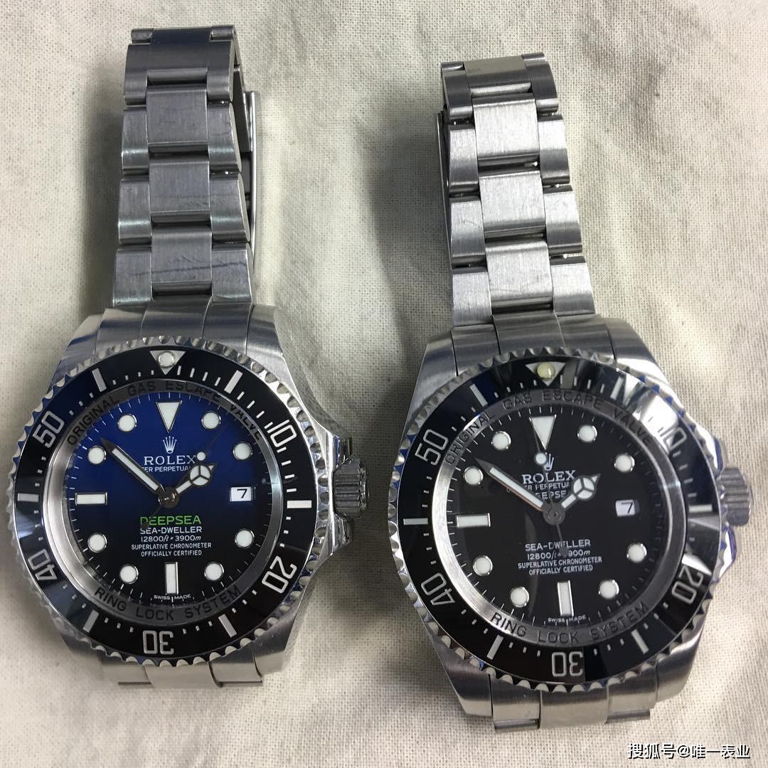 Դ����İ�������ʿ��Ǳ��ϵ�н������Ǳˮ������