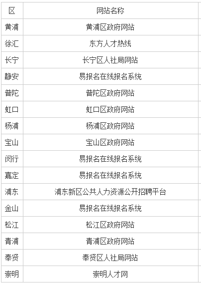 49a5306dbf254d9f87ae7b6f31235322.png