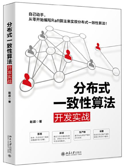 2019年我国的贫困人口是_2020我国贫困人口图(2)