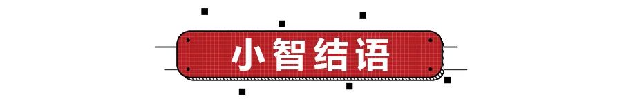 宝马X1、奥迪Q3领衔，这6款豪华品牌SUV优惠完裸车不到25万！