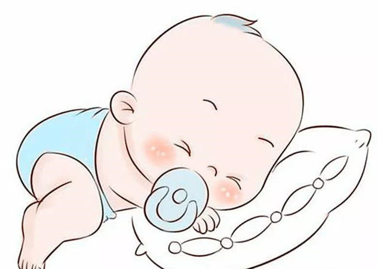 什么日子出生的人 4fe672716c5646f8b688f94fe0ecd7d8.jpeg